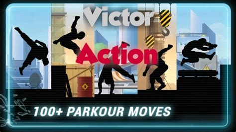 victor game|victor pc game.